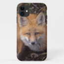 Search for ak iphone cases North america