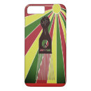 Search for fist iphone cases Black power fist