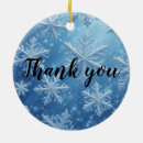 Search for crystal christmas tree decorations Snow