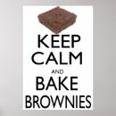 Search for brownies art Dessert