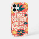 Search for motive iphone cases Floral