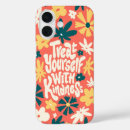 Search for health iphone cases Floral