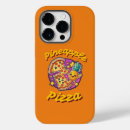 Search for cute pineapple iphone cases Food