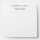 Search for square invitation envelopes Script