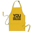Search for tell aprons Humour