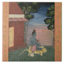 Search for mughal tiles Turkish