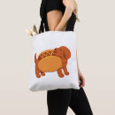 Search for halloween tote bags Cartoon