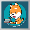 Search for book quote posters Funny