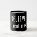 Search for gig mugs Band