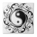 Search for balance tiles Meditation