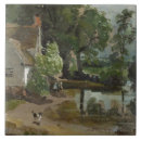 Search for mill tiles Constable