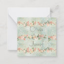 Search for square envelope art Watercolor