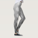 Search for sacred geometry leggings Mandala