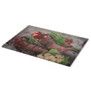 Search for cattle chopping boards Beef