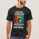 Search for dad birthday tshirts Cool
