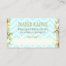 Search for game one invitations White