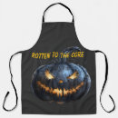 Search for comedy aprons Humour
