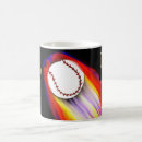 Search for long island mugs Queens