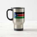 Search for autonomy mugs Freedom