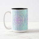 Search for frame coffee mugs Cool