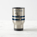 Search for boat travel mugs Summer