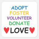 Search for foster stickers Dog