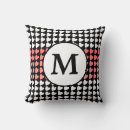 Search for black heart cushions Keepsake