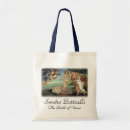 Search for sandro bags Birth of venus