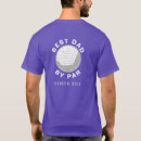 Search for golf birthday tshirts Grandpa