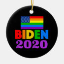 Search for gay pride flag christmas tree decorations Lgbtq