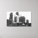 Search for lo top canvas prints Lantern