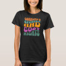 Search for with name nana tshirts Gigi