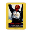 Search for 3x4 cards European