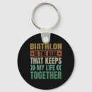Search for ski life key rings Sports