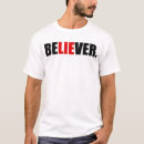 Search for agnostics clothing Jesus