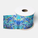 Search for oriental ribbon Vintage
