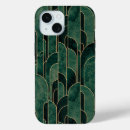 Search for luxury iphone cases Trendy