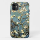 Search for almond tree iphone cases Floral