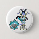 Search for terror badges Tournament