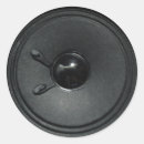 Search for loudness stickers Sound