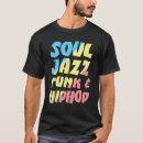 Search for rap lover tshirts Old