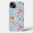 Search for pink rose ipad cases Abstract