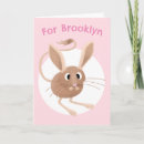 Search for kangaroo birthday cards Cartoon