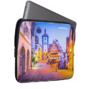 Search for germany electronics Bavaria