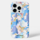 Search for hologram iphone cases Pastel