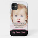 Search for the edge iphone cases For her