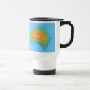 Search for i love australia mugs Sydney