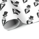 Search for groomsmen wrapping paper Bachelor party