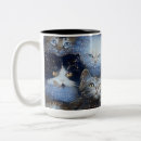 Search for lady of the house mugs Kitty
