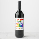 Search for lgbt wine labels Pride